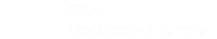 Club Vacacional Arenas Logo